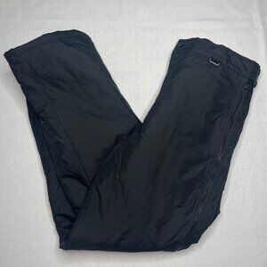 St. Moritz Snow pants size medium